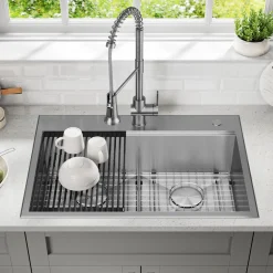 Outlet Kore 30