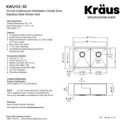 Kore 30
