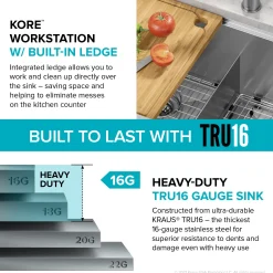 Kore 30