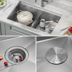Kore 30