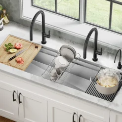 Outlet Kore Dual Tier 57