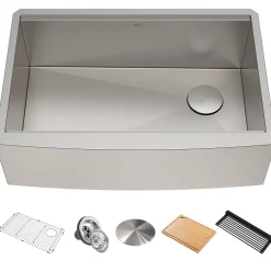 Outlet Kore 30
