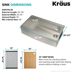 New Kore 36