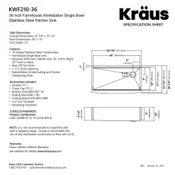 New Kore 36