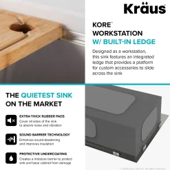 New Kore 36