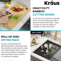 Discount Kore 23