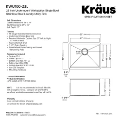 Discount Kore 23