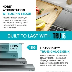 Discount Kore 23