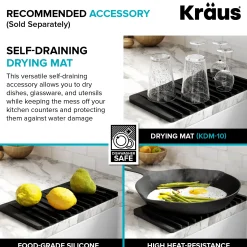 Discount Kore 28