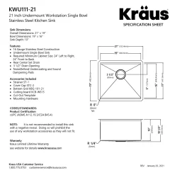 Kore 21