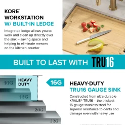 Kore 21