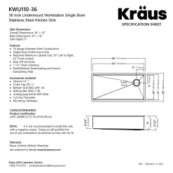 Kore 36