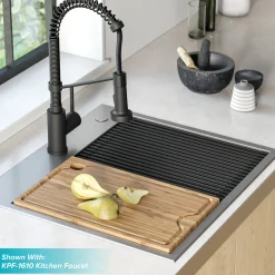 Clearance Kore Workstation 25