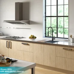 Clearance Kore Workstation 25