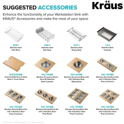 Online Kore Workstation 33