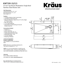 Online Kore Workstation 33