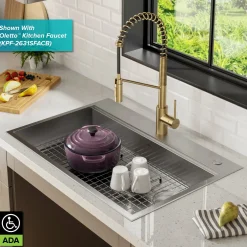 Online Kore Workstation 33