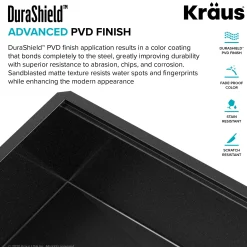 Best Kore Workstation 33