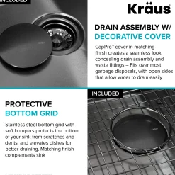 Best Kore Workstation 33