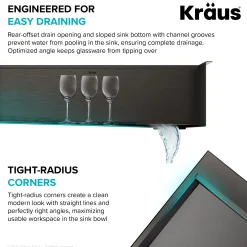 Best Kore Workstation 33