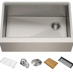 New Kore Workstation 30
