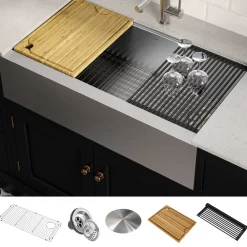 Sale Kore Workstation 36