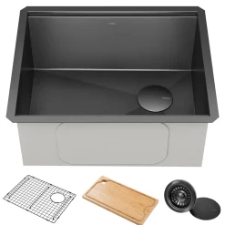 Discount Kore Workstation 23