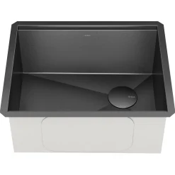 Discount Kore Workstation 23