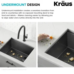 Discount Kore Workstation 23
