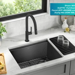 Discount Kore Workstation 23