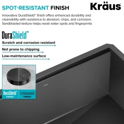 Discount Kore Workstation 23