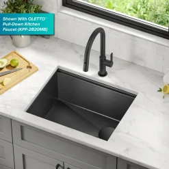 Discount Kore Workstation 23