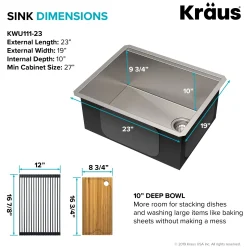 Outlet Kore Workstation 23