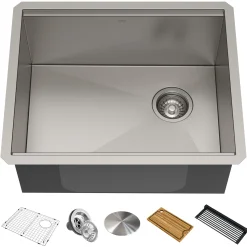 Outlet Kore Workstation 23