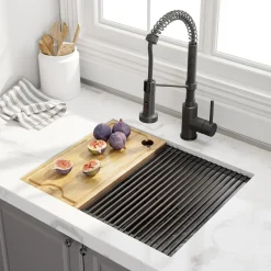Outlet Kore Workstation 23