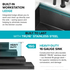 Hot Kore Workstation 21