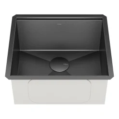 Hot Kore Workstation 21