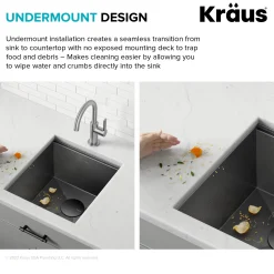 Discount Kore Workstation 17