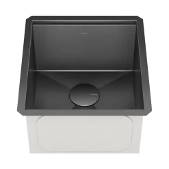 Discount Kore Workstation 17