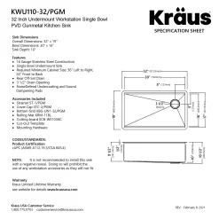 Best Kore Workstation 32
