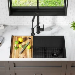 Best Kore Workstation 32