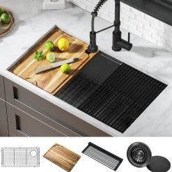 Best Kore Workstation 32