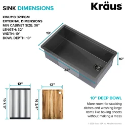 Best Kore Workstation 32