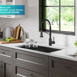 Best Kore Workstation 32