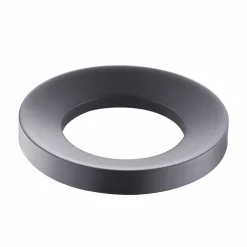 Sale Mounting Ring Mounting Rings
