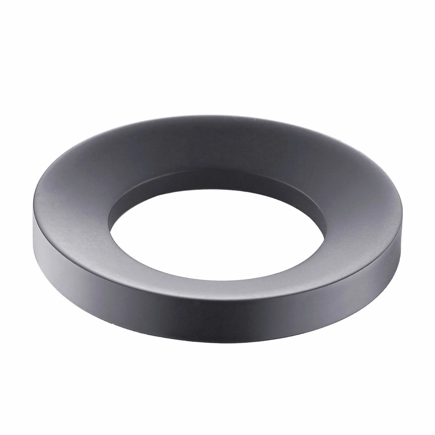 Sale Mounting Ring Mounting Rings