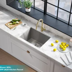Outlet Pax Zero-Radius 24