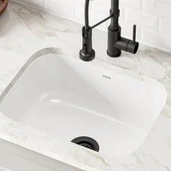 Sale Pintura 23