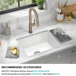 Discount Pintura 21