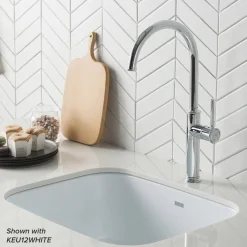 Sellette Kitchen Bar Faucet in Chrome Single Hole|Bar Faucets